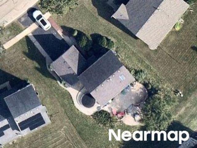 House for sale in Romeoville, Illinois