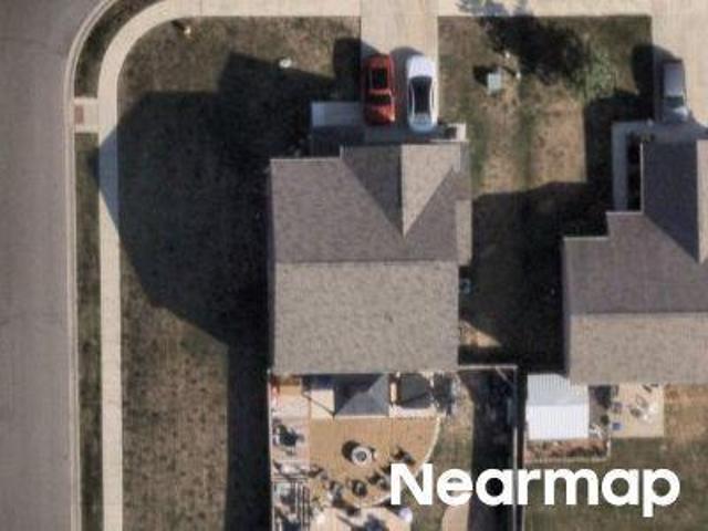 House for sale in Marion, Indiana