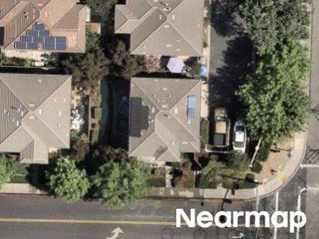 House for sale in Solano, California