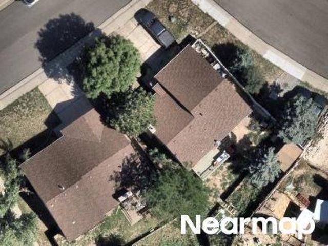 House for sale in Castle Rock