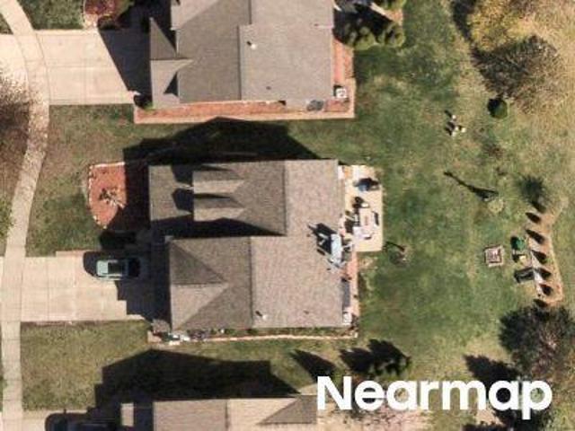 Condo for sale in Westland