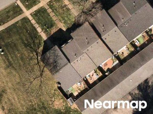 House for sale in Louisville, Kentucky
