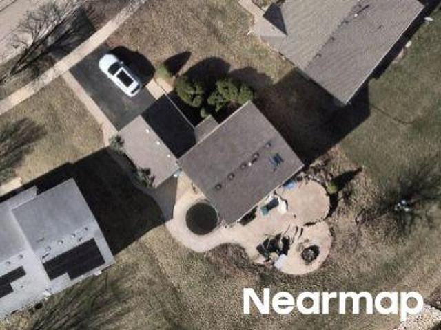 House for sale in Romeoville, Illinois