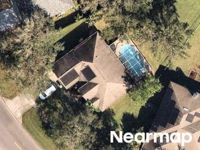 House for sale in Naples