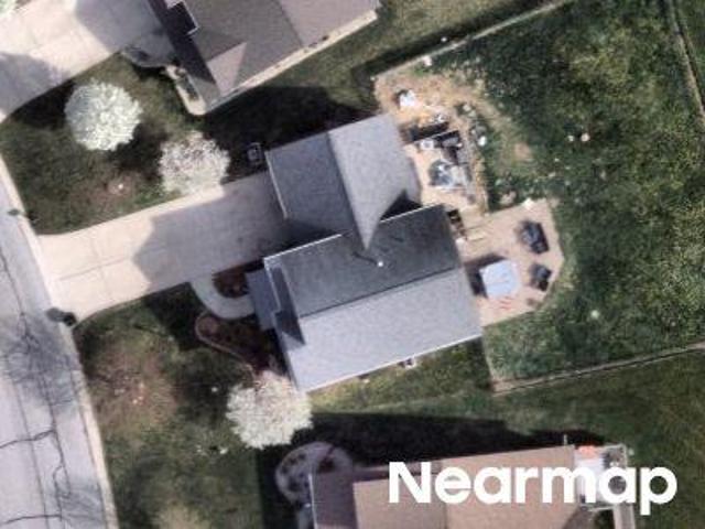 House for sale in Valparaiso