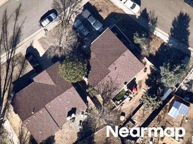 House for sale in Castle Rock, Colorado