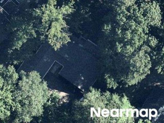 House for sale in Haynes Forest, Alpharetta