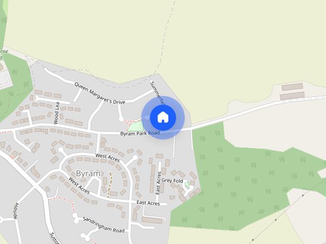 House for rent in Sutton, Byram