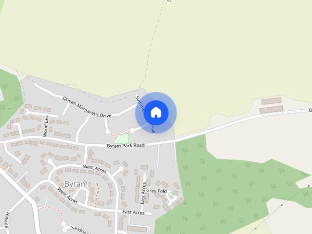 Apartment for rent in Sutton, Byram