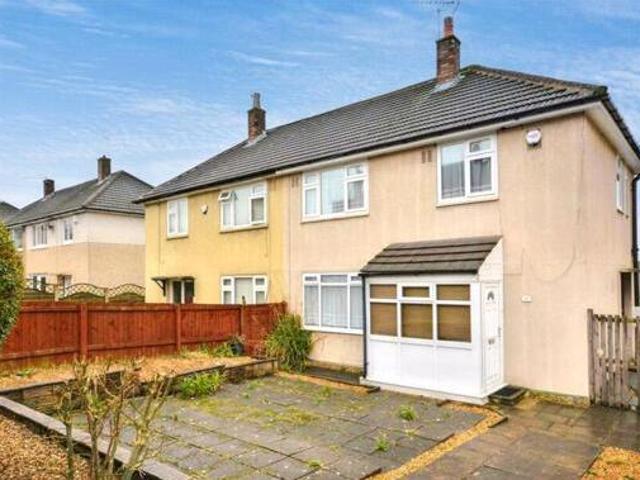 House for sale in Intake, Leeds