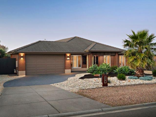 House for sale in Mornington, Melbourne