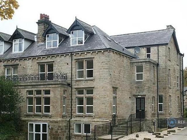 House for rent in York and North Yorkshire, England