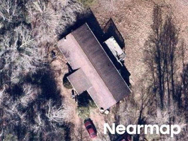 House for sale in Rutherfordton, Rutherford County