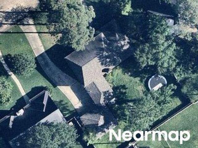 House for sale in Harris, Texas