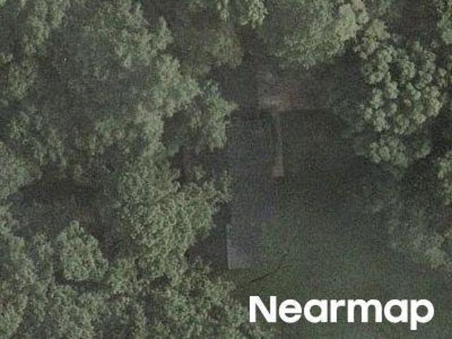 House for sale in McDonough, Henry County