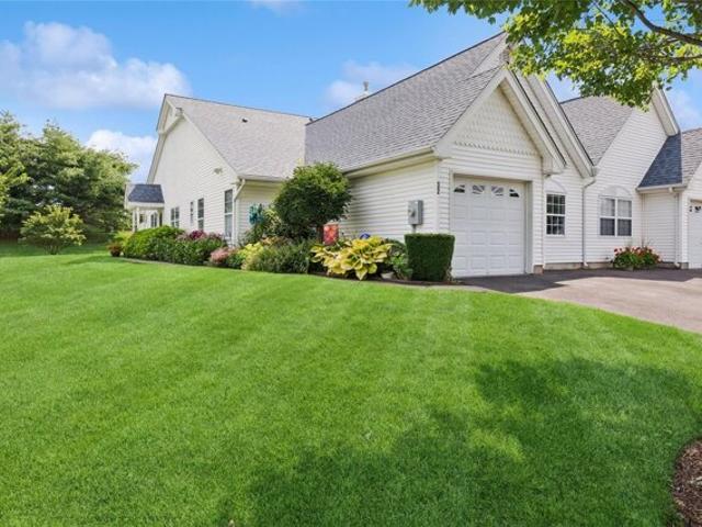Condo for sale in Riverhead