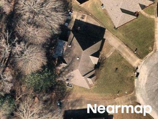 House for sale in Hope Hull, Alabama