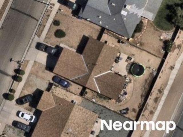 House for sale in New Mexico