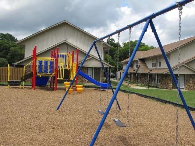 Apartment for rent in Tennessee