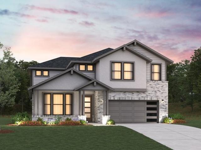 House for sale in Pearland, Texas