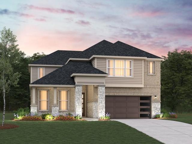 House for sale in Harris, Texas