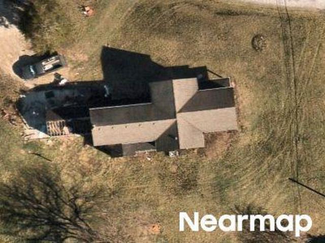 House for sale in Michigan