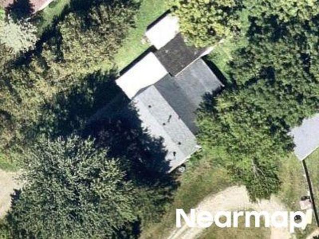 Property for sale in Bedford Township, Monroe County