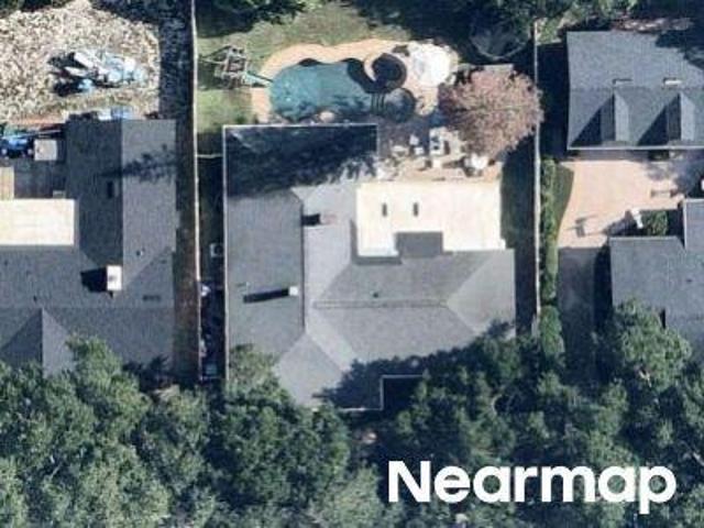 House for sale in Williamsburgh, Winter Park