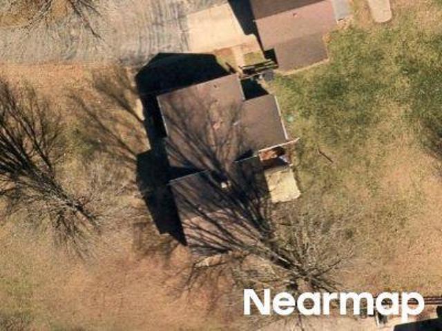 House for sale in Samaria, Michigan