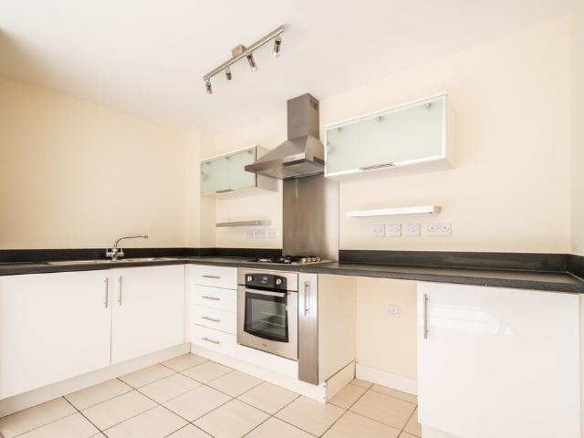 Apartment for rent in Dixons Green, West Midlands