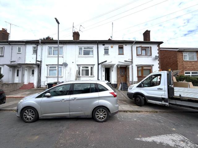 House for rent in Farley Hill, Spring Park