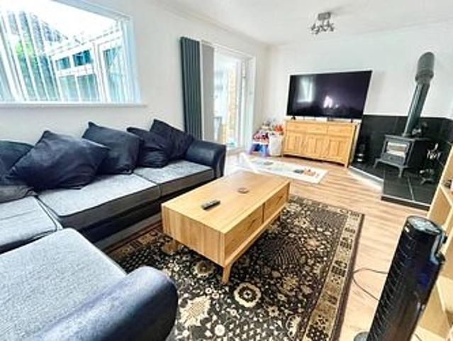House for rent in Palm Bay, Acol