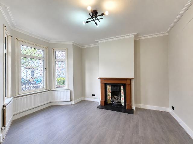 House for rent in London Borough of Lewisham, Greater London