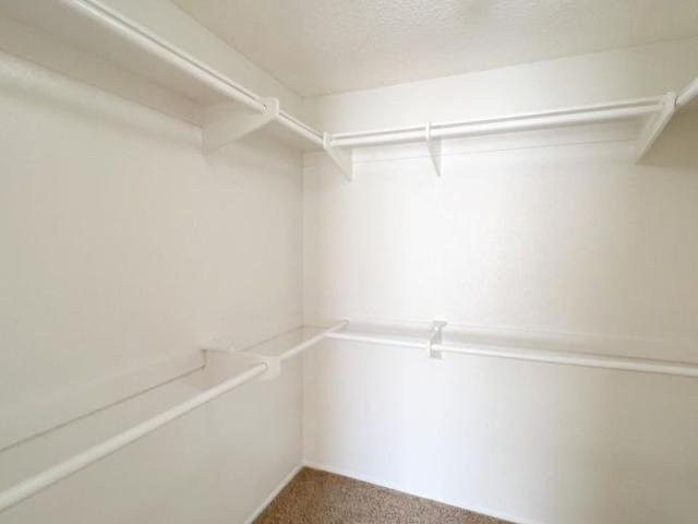 Apartment for rent in Escondido, California