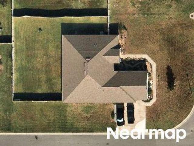 House for sale in San Antonio, Florida