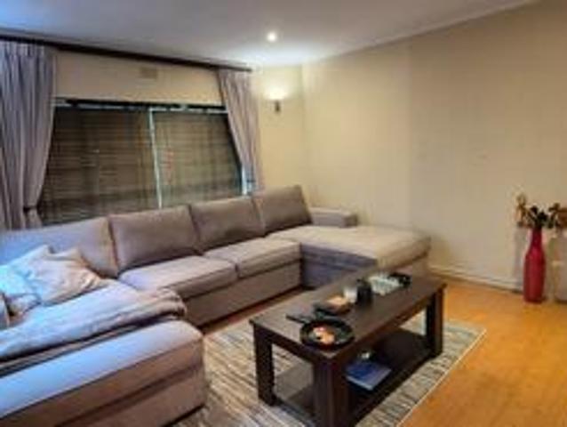 Apartment for sale in Alexandra, Gauteng