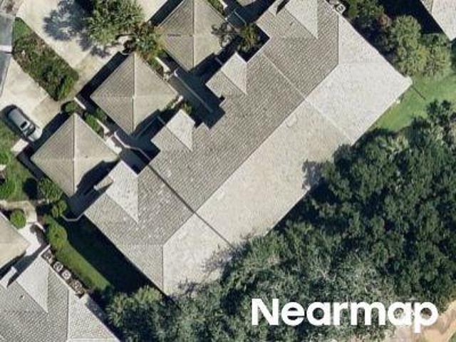 Condo for sale in Fort Myers, Florida