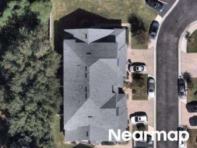 Townhouse for sale in Brandon, Florida