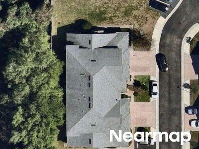 House for sale in Brandon, Hillsborough County