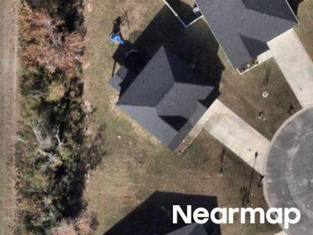 Property for sale in Effingham, South Carolina