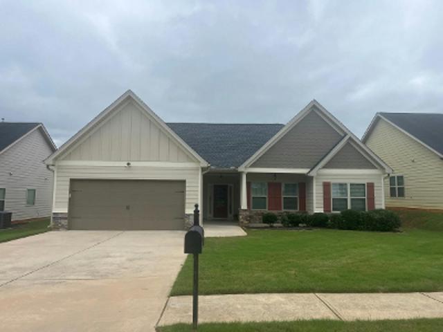 House for sale in Summergate, Villa Rica