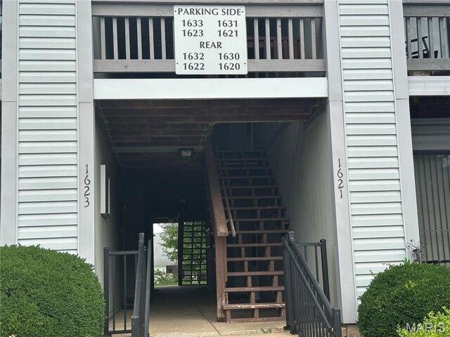 Condo for sale in Saint Charles Condo for sale in Saint Charles