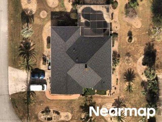 House for sale in Debary, Florida