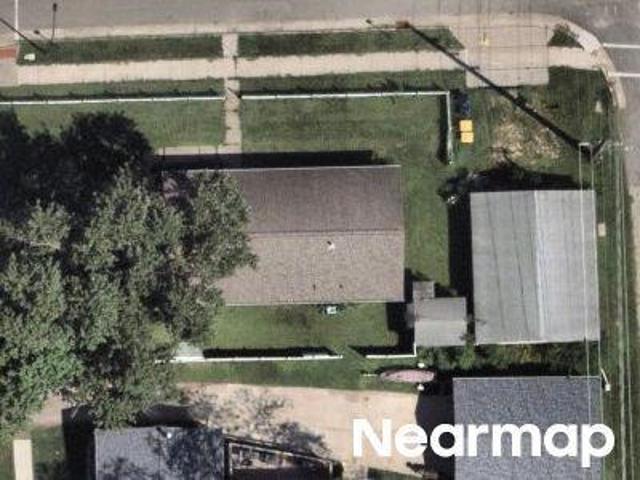 House for sale in Tiffin, Iowa