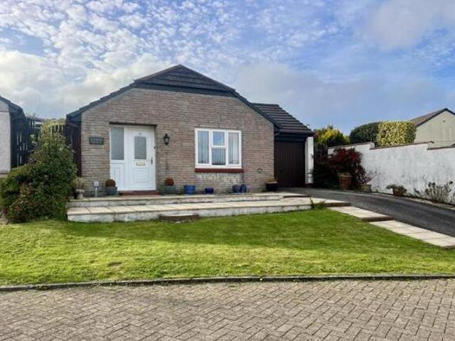 House for sale in Penryn, Cornwall