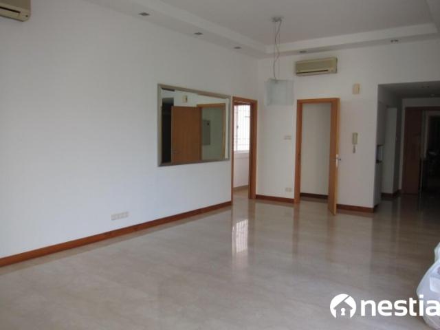 Apartment for sale in Bukit Batok, 05 South West