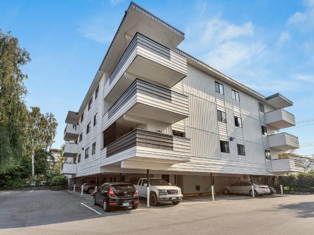 Apartment for rent in Victoria, British Columbia