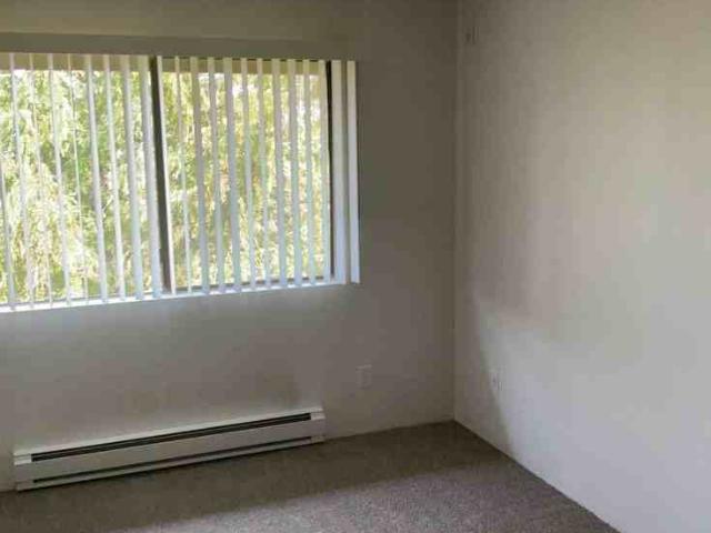 Apartment for rent in Renton, Washington