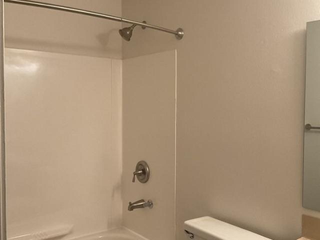 Apartment for rent in Renton, Washington