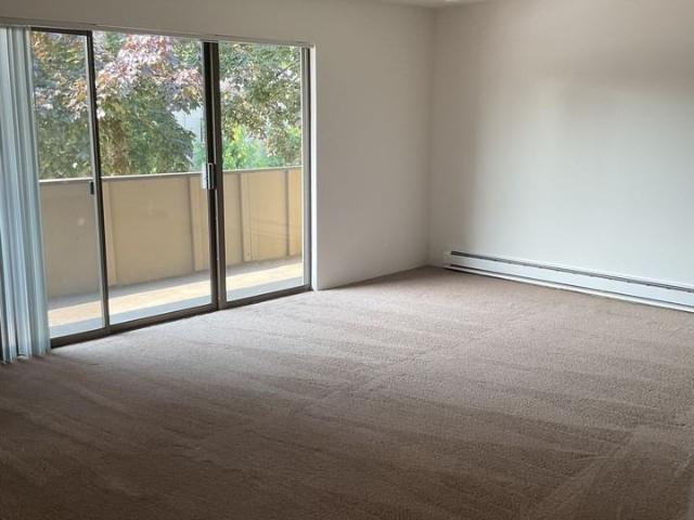 Apartment for rent in Renton
